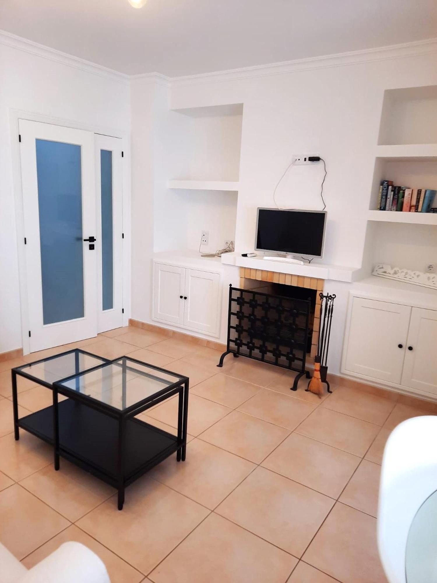 Complexo Eden Vilage By Garvetur * Vilamoura