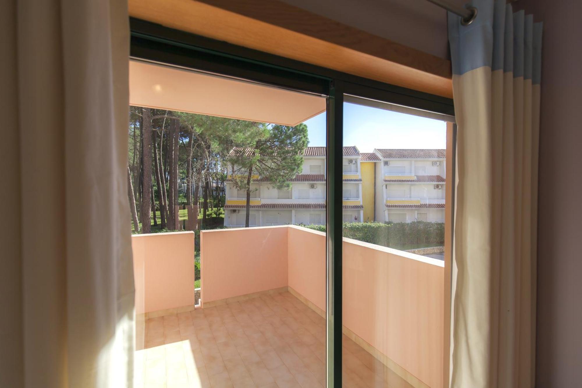 Complexo Eden Vilage By Garvetur * Vilamoura