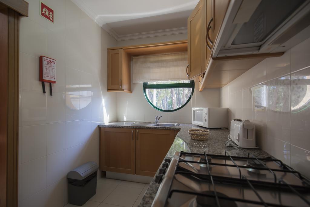 Complexo Eden Vilage By Garvetur * Vilamoura